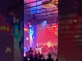 Download Lagu Soloensis - Youth Live at Tekuyla Mama #soloensis #concert #soundscape #livemusic #musik