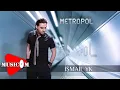 Download Lagu İsmail YK - İdam