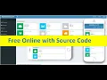 POS Inventory Management System Online Free and with Source Code