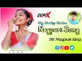 Download Lagu New Nagpuri Song l Jeans Pant Wali Tor Hata Mobile ll Dj Sudip Babu Nagpuri Video ll Dj Sandip Babu