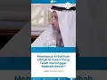 Download Lagu Hukum Mengirim Bacaan Al Fatihah Untuk Orang Yang Sudah Meninggal
