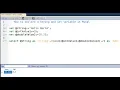 How to Declare a String Int variable in MySQL Query - Intact Abode