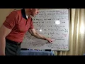 Optimization CALCULUS I