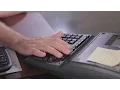 Tax Hacks 2017 Avoid These Common Tax Mistakes