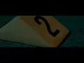 Motive - TRASH (Official Music Video)