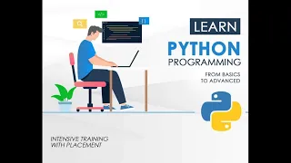 Python Sets Dictionaries Functions explained Complete Beginner to Advanced Guide