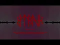 Dani Flow ft Alu Mix - Reggaeton Mexa - LETRA (No oficial) Lyrics