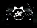 Download Lagu TAKTSTÖRER - 141 Schneeschieber [BASS BOOSTED] [HD]
