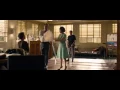 Download Lagu Let's Go Fly A Kite, Song, Saving Mr. Banks