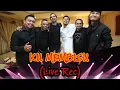 Download Lagu [OFFICIAL AV] LAN SOLO NEXT LEVEL SHOWCASE | KU MEMBISU (LIVE REC)