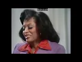 Download Lagu Diana Ross What you think is what you attract! .