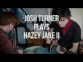 Hazey Jane II