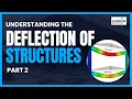 Understanding the Deflection of Structures Practical Insights for Civil Engineers Part 2