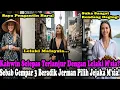 Download Lagu Terbongkar! 3 Gadis Jerman Kahwin Lelaki Malaysia Selepas 'Xx'. Ini Sebabnya!