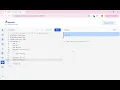 finding second largest element optimal as well as brute
