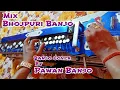 Download Lagu Mix Bhojpuri Song Banjo Cover By Pawan Banjo.(Banjo Music)मिक्स भोजपुरी सॉंग बैंजो कॉवर।पवन बैंजो।