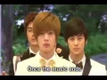 Download Lagu Ji Hoo y Jan Di Violin music