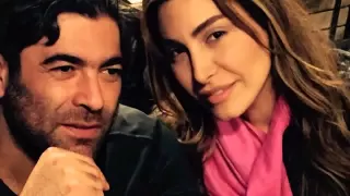 وائل كفوري يارا بعيوني دندنها