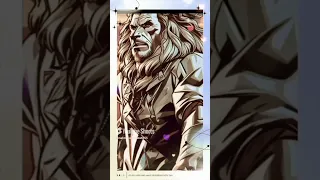 طبيعي اكون زعلان ALking2024 احمد مشعل Music New 2024 اكسبلور Explore اغاني 