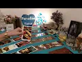 Lagu مفاجأة💣تقلبات صادمه في طاقته تجاهك🔥تغير خطير يقلب موازين العلاقه😳تحول قوي يغير أهدافه معك💯