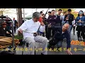 Download Lagu 一壶老酒-二胡独奏 演奏者 骆宏俊 erhu