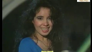 أضحك بقى وافرجها ياعم حنان 