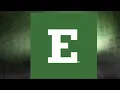 Strike vote looms at Eastern Michigan University