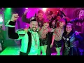 Download Lagu Kwèk van D'oeve 2024 eindfilm