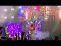 Five Finger Death Punch - Sham Pain (Riverbend, Cincinnati OH 8/10/26) Live