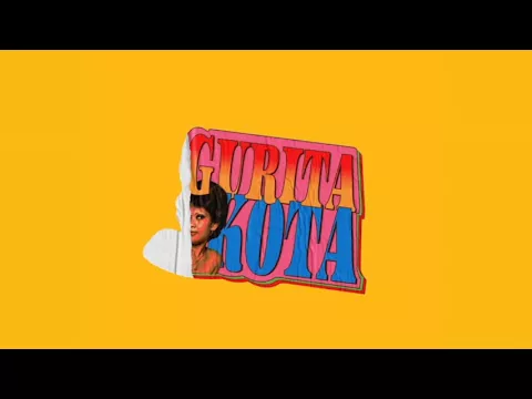 Download MP3 The Panturas - Gurita Kota