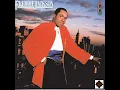 Freddie Jackson & Melba Moore  -  A Little Bit More