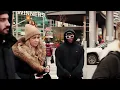 BEENIE GUNTER NO NOT TO YOU Official Video #NoNotToYou #trending 
