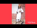 Download Lagu Alusi Egwu Igbo Chizoba,, -Eseli Udo Aguleri special