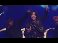 ROIROM (ロイろむ) - Dear Diva + Aye + Dress Code + more... @ The Performance | 20260411