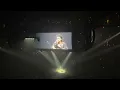 J Cole - Love Yourz Live Buffalo 2024