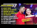 Download Lagu Shinta Arsinta ft Gery Mahesa - MERAYU TUHAN - ANTARA KAU DIA DAN AKU || FULL KOPLO TERBARU