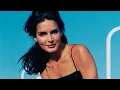 15 Sexy Photos of Angie Harmon