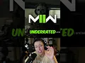 Overrated OR Underrated Shooting Games in 30s