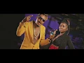BIG G BABA FT GENERAL TOXZIK - CA VA CHANGER