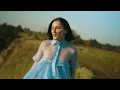 Разом - Марта Адамчук
