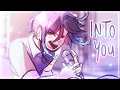 Download Lagu Into You | Xiaoven Animatic [Genshin Impact] (Remake)