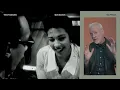 Spin Doctors - The Making of 'Two Princes' | Vevo The Story Behind