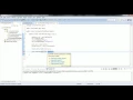 Gson Tutorial - GSON Working With Java User Defined Objects