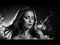 Download Lagu Aroma   Mega Hits 2025 The Best Deep House Music Mix Relax Song 2025 mp3