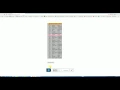 asp net gridview with checkbox delete operations along with css javascript styles