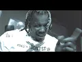 Jimmy Zoe feat Jae Nes - Pay Attention
