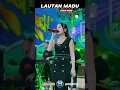 Download Lagu Diva Hani - Lautan Madu