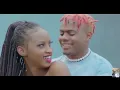 Lagu hit after hit vol 42 Dj Alex Uganda 2022 mx nono