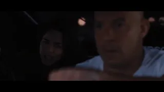 كليب مهرجان الحوت الازرق دندنها