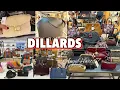 DILLARDS NEW DESIGNER BRAND HANDBADS AngieHart67